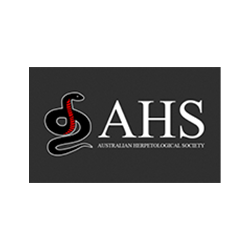 AHS logo